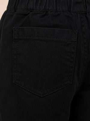 BloomUp BUSS26BOB2168-NAVY