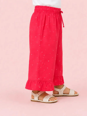 BloomUp BUSS26BOG021-PINK