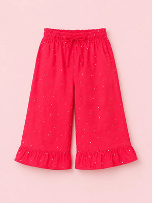 BloomUp BUSS26BOG021-PINK