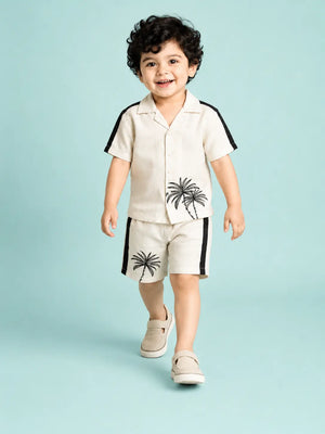 BloomUp CO-2611A-OTT.MILL