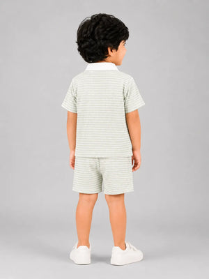 BloomUp CO-2662A-LIME