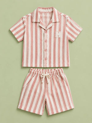BloomUp CO-3968A-PEACH