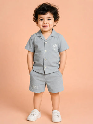 BloomUp CO-3995A-CEMENT