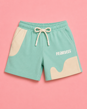 BloomUp BO-2863A-MINT