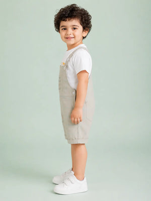 BloomUp DS-3861A-FAWN