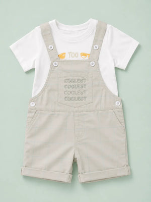 BloomUp DS-3861A-FAWN