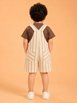 BloomUp DS-3862A-LEMON