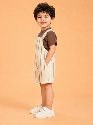 BloomUp DS-3862A-LEMON