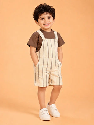 BloomUp DS-3862A-LEMON