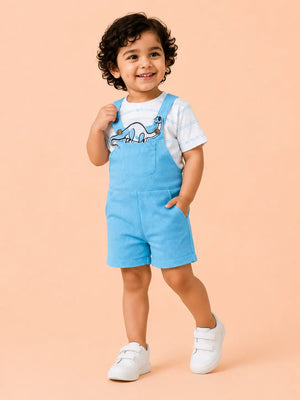 BloomUp DS-8031-SURF
