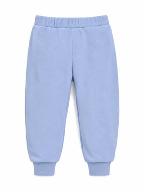 BloomUp ECSS26BB1146-BLUE