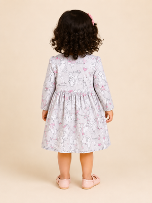 ECSS26DG0510-PRINTED BloomUp