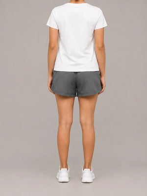 BloomUp ECSS26SB0501-GREY