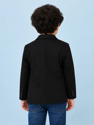 BloomUp ECSS26SB0516-BLACK