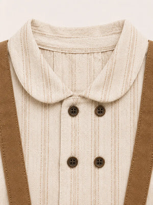 BloomUp ECSS26SB1131-BEIGE