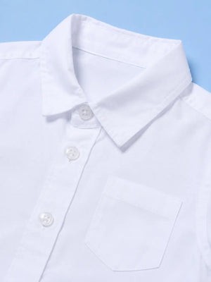 BloomUp ECSS26SB1140-WHITE
