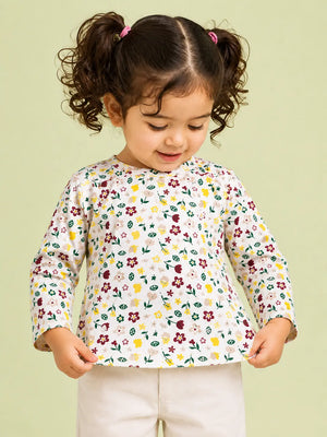 BloomUp ECSS26SG0508-PRINTED