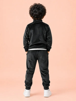 BloomUp FS-3210A-BLACK