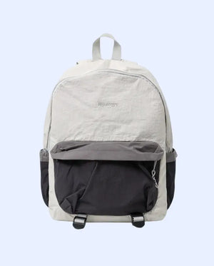 BLOOMUP Kids Casual Backpack – Premium Lightweight School Bag with Front Pocket | Travel & Daily Use Bag Bloom Up