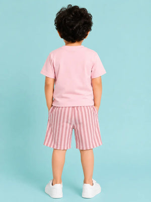 BloomUp JBS-2647A-CANDY