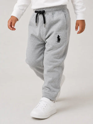 BloomUp LF-10199A-GRAY