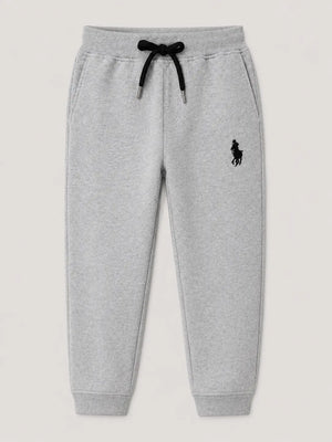 BloomUp LF-10199A-GRAY