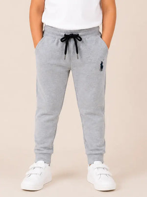 BloomUp LF-10199B-GRAY