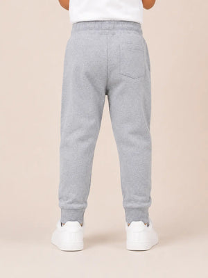 BloomUp LF-10199B-GRAY