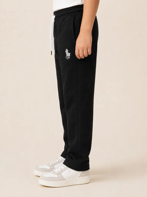 BloomUp LF-10199B-BLACK