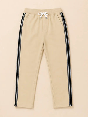 BloomUp LF-5239B-BEIGE