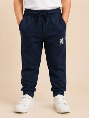 BloomUp LL-2204B-NAVY