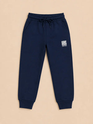 BloomUp LL-2204B-NAVY
