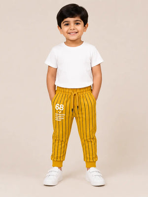 BloomUp LL-2213B-GOLD