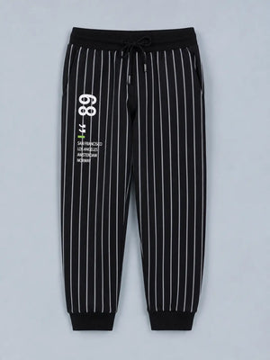 BloomUp LL-2213B-BLACK