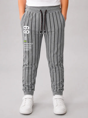 BloomUp LL-2213B-GRAY