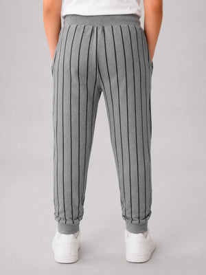 BloomUp LL-2213B-GRAY