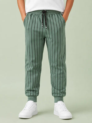 BloomUp LL-2213B-GREEN
