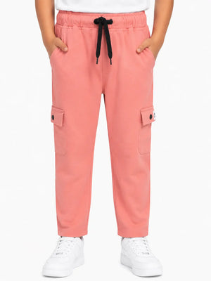 BloomUp LO-2640B-PETCH