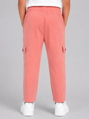 BloomUp LO-2640B-PETCH