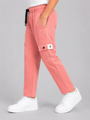 BloomUp LO-2640B-PETCH