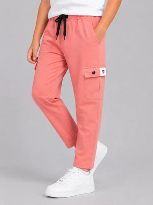 BloomUp LO-2640B-PETCH