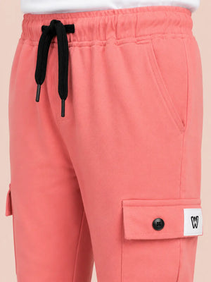 BloomUp LO-2640B-PETCH
