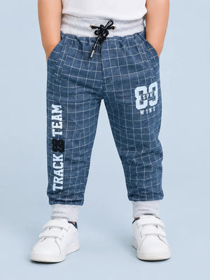 BloomUp LO-8503A-AF.BLUE