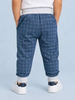 BloomUp LO-8503A-AF.BLUE