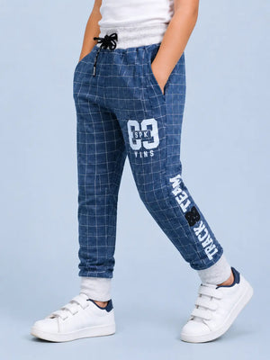 BloomUp LO-8503A-AF.BLUE