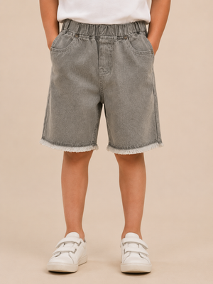 BloomUp OBO-2904B-ASH