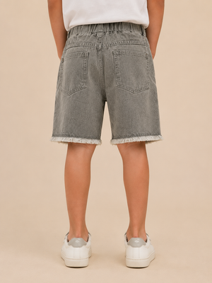 BloomUp OBO-2904B-ASH