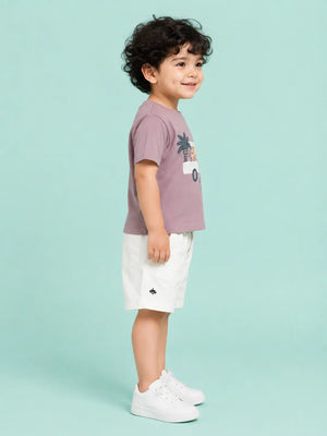 BloomUp OBS-2627A-LILAC