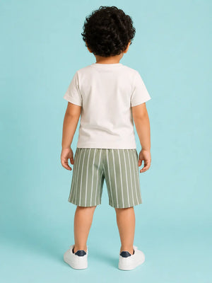 BloomUp OBS-2639A-BUTTER