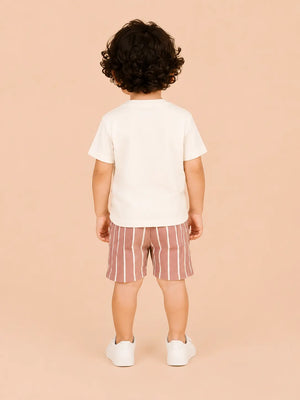 BloomUp OBS-2639A-OFF-WHITE